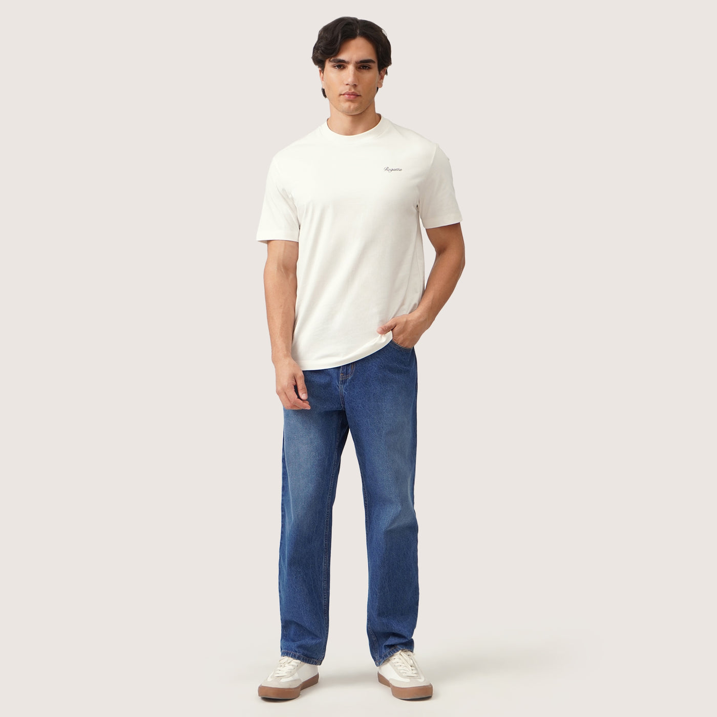 986669-Off White (5).jpg