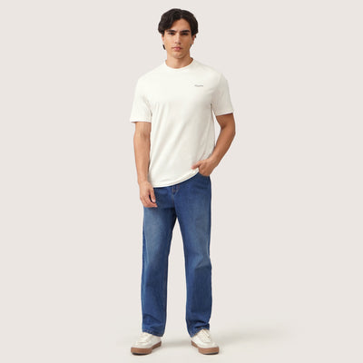 986669-Off White (5).jpg