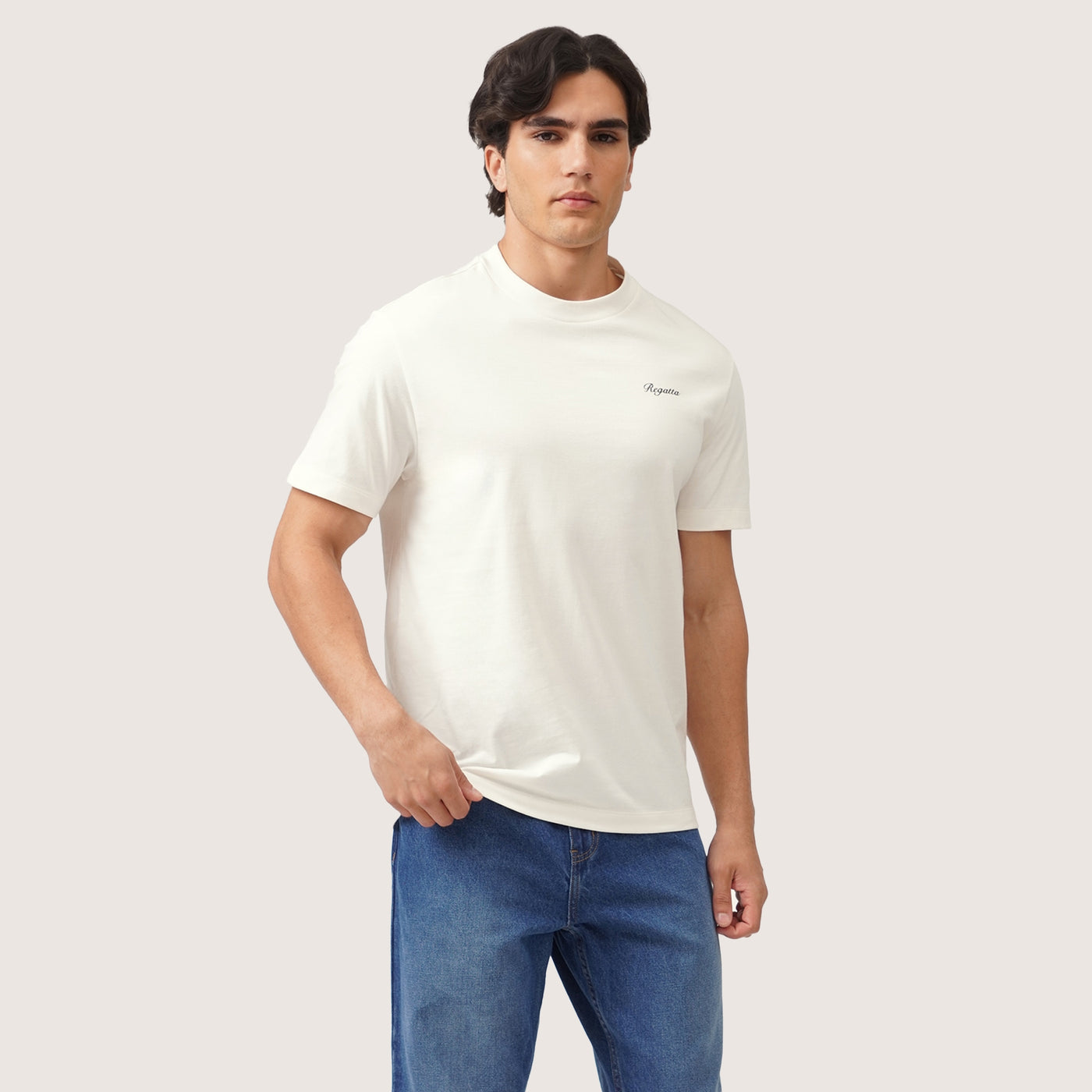 986669-Off White (6).jpg