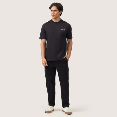 986670-Black (1).jpg