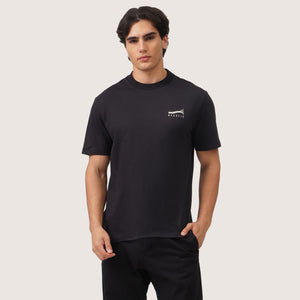 986670-Black (2).jpg