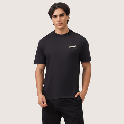 986670-Black (2).jpg