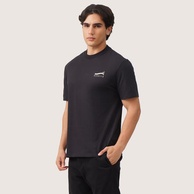 986670-Black (3).jpg