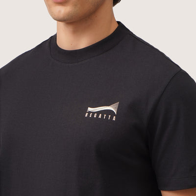 986670-Black (4).jpg