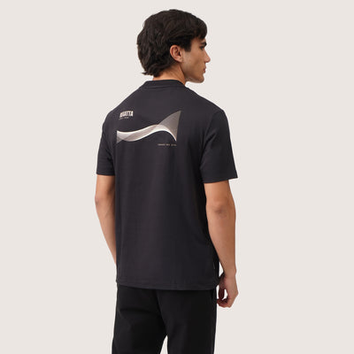 986670-Black (5).jpg