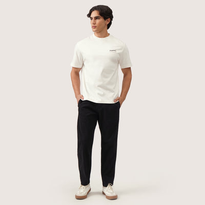 986670-Off White (1).jpg