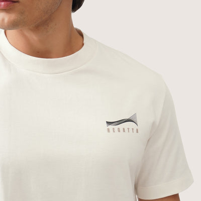 986670-Off White (3).jpg