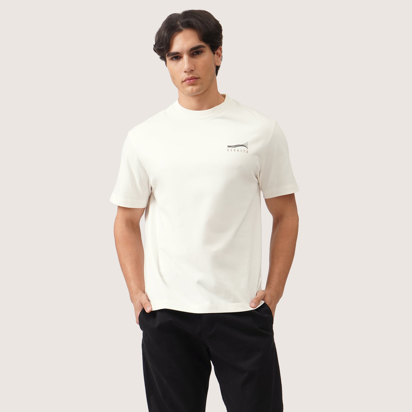986670-Off White (4).jpg