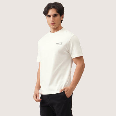 986670-Off White (5).jpg