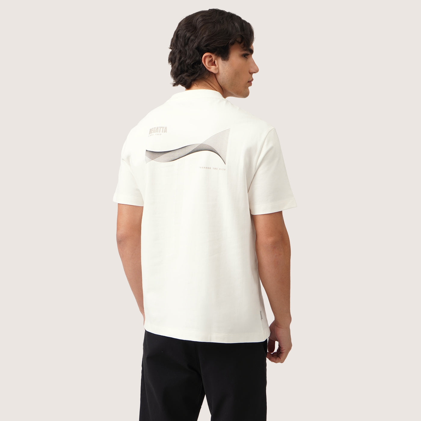 986670-Off White (6).jpg