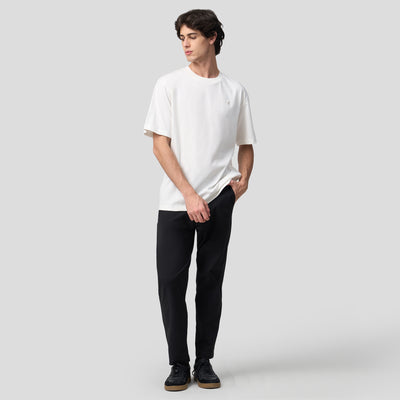 986671-Off White (1).jpg