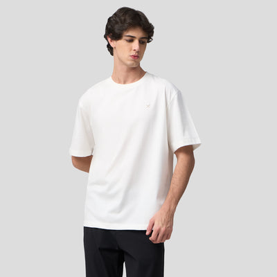986671-Off White (2).jpg