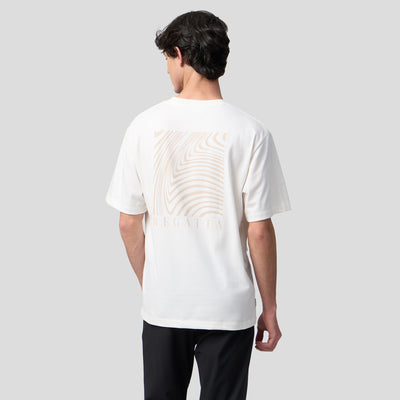 986671-Off White (5).jpg