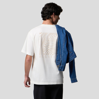 986671-Off White (6).jpg