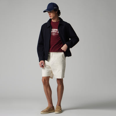 986672-Burgundy (1).jpg