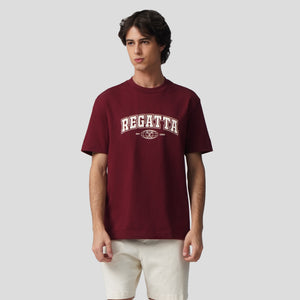 986672-Burgundy (2).jpg