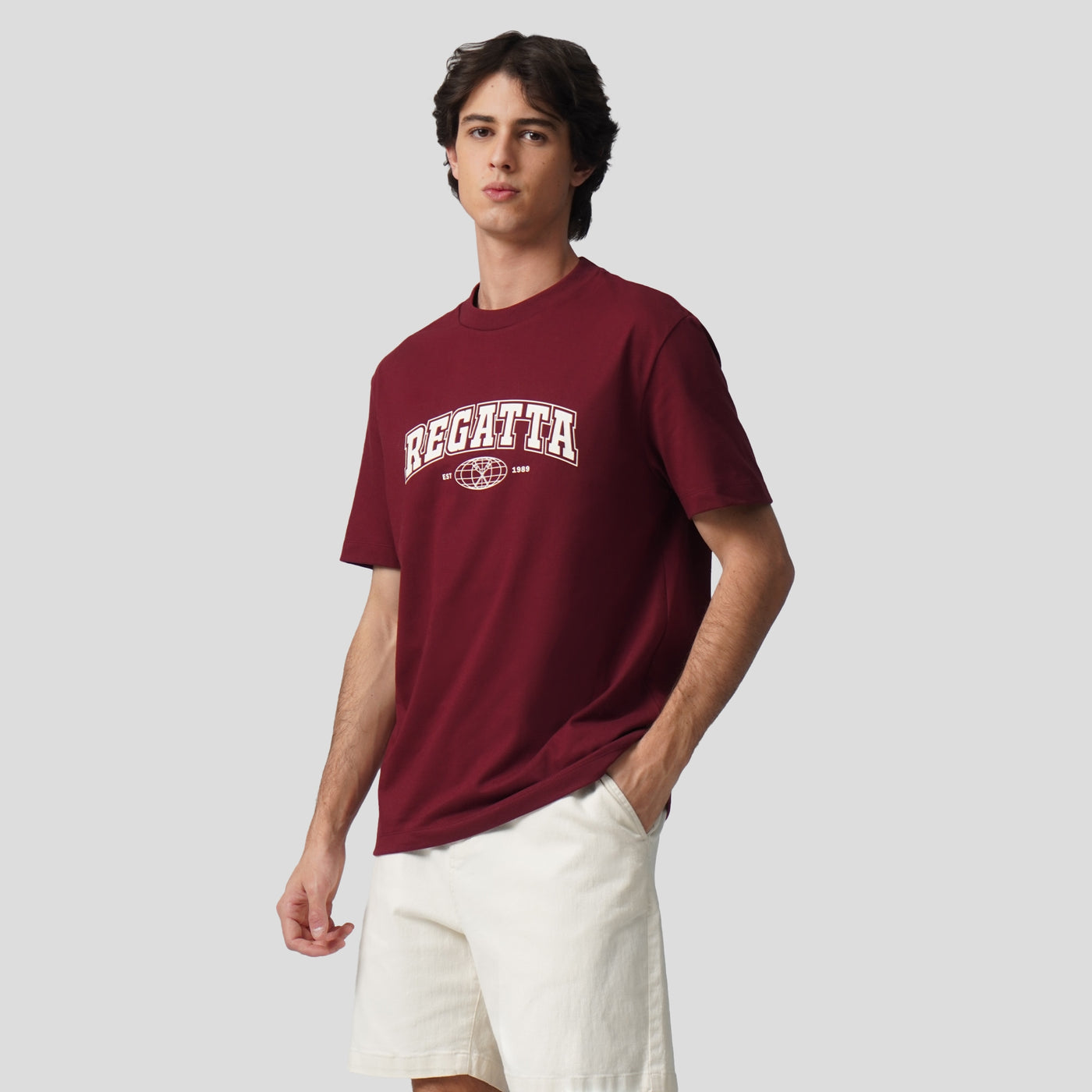 986672-Burgundy (3).jpg