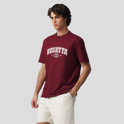 986672-Burgundy (4).jpg