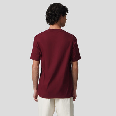 986672-Burgundy (6).jpg