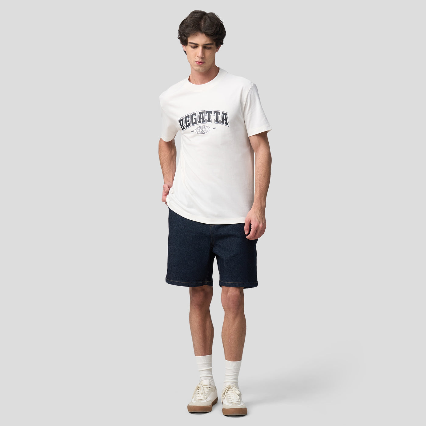 986672-Off White (1).jpg