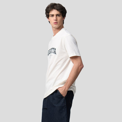 986672-Off White (3).jpg