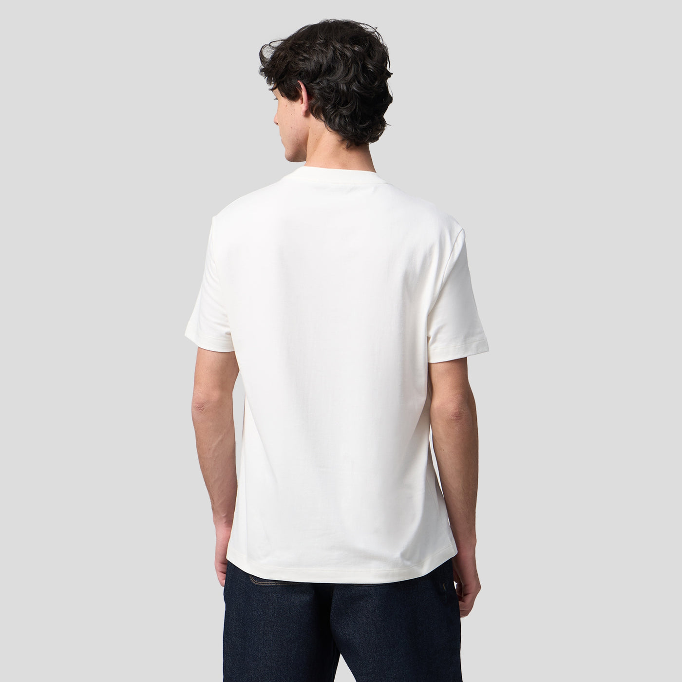 986672-Off White (5).jpg