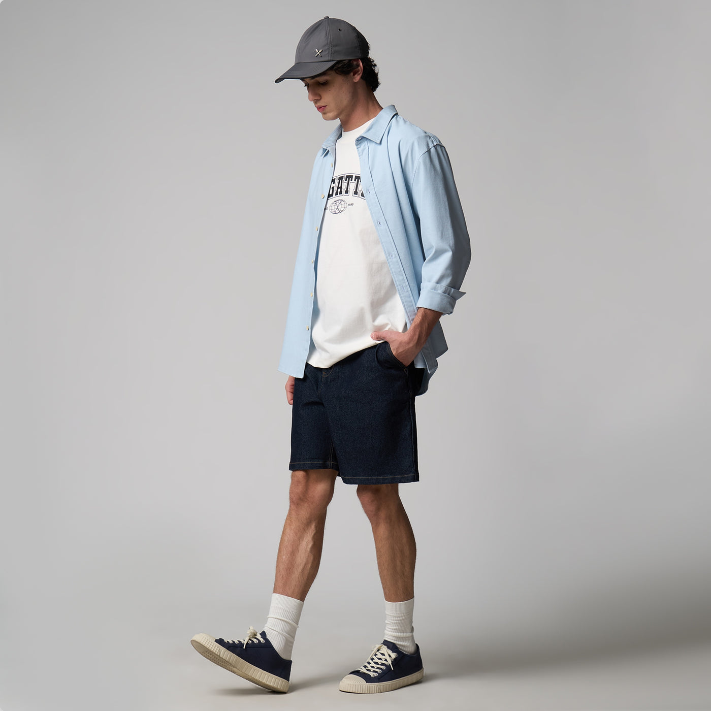 986672-Off White (6).jpg