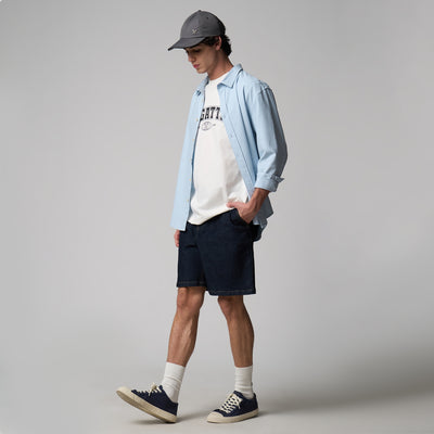986672-Off White (6).jpg