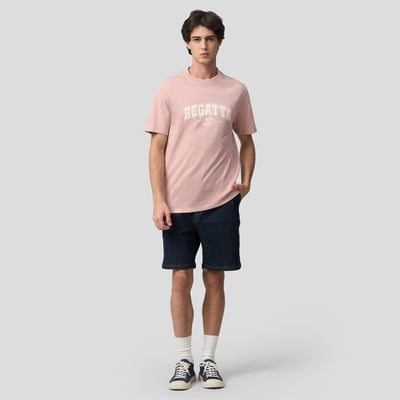 986672-Pink (2).jpg