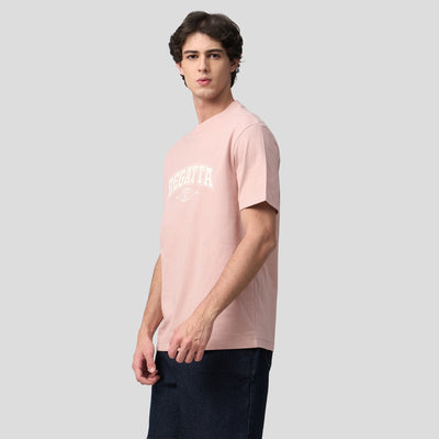 986672-Pink (3).jpg