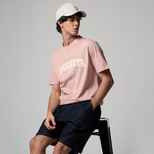 986672-Pink (5).jpg