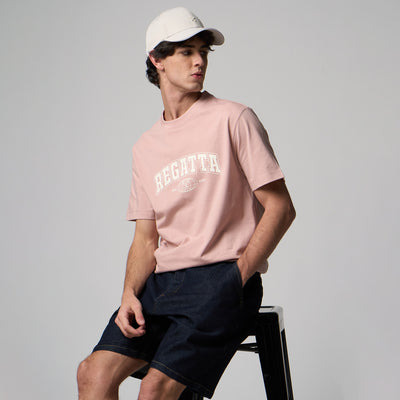 986672-Pink (5).jpg