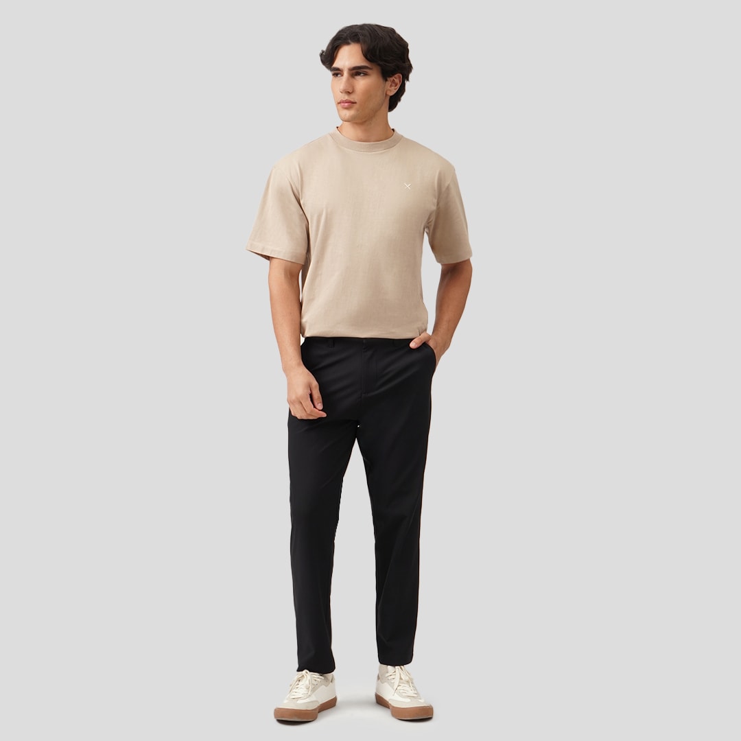 986674-Black (1).jpg