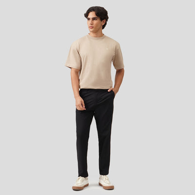 986674-Black (1).jpg