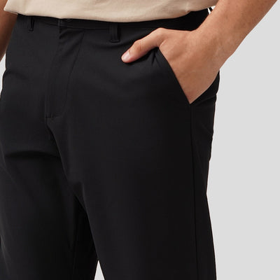 986674-Black (3).jpg