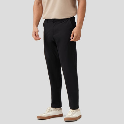 986674-Black (4).jpg
