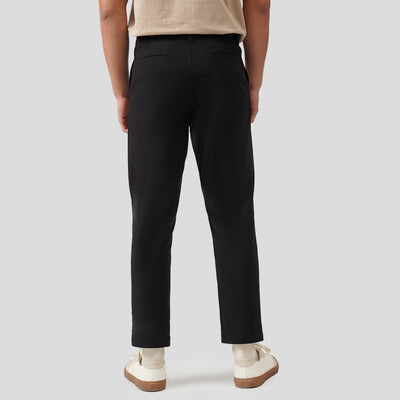 986674-Black (5).jpg