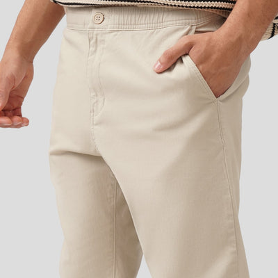 986674-Cream (1).jpg