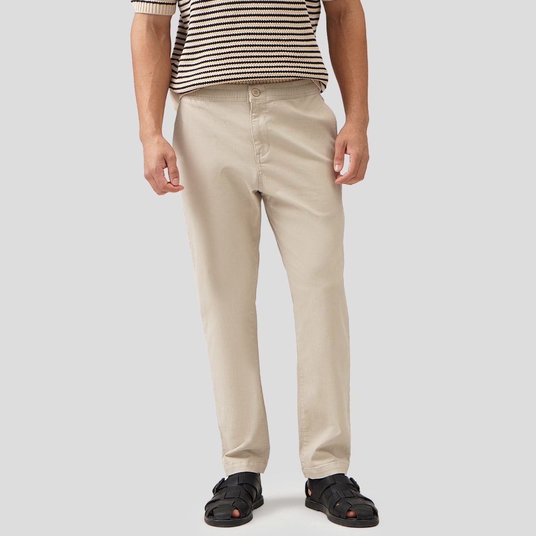 986674-Cream (2).jpg
