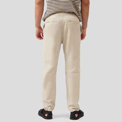 986674-Cream (3).jpg