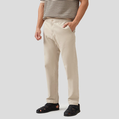 986674-Cream (4).jpg