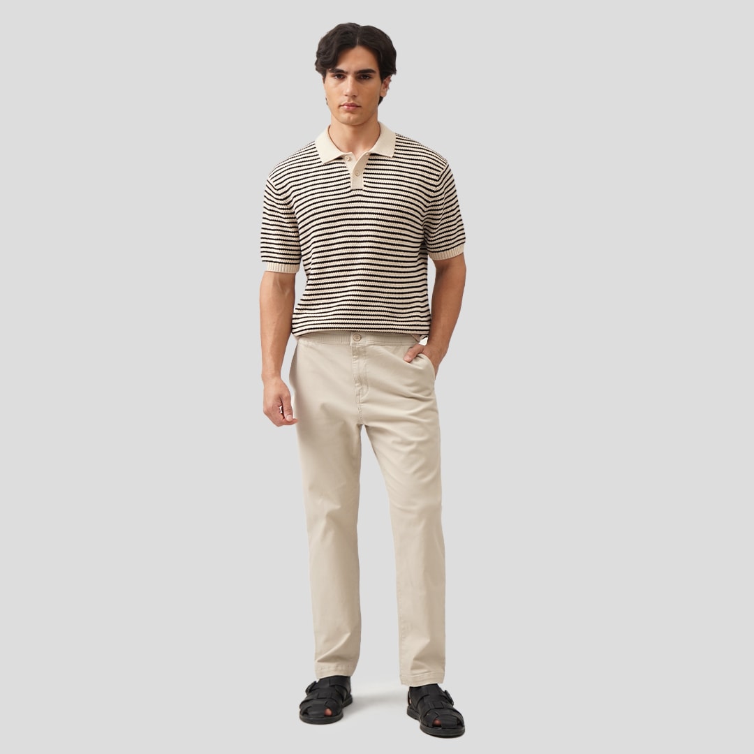 986674-Cream (5).jpg