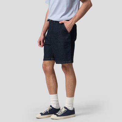 986675-Denim Blue (1).jpg