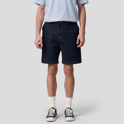 986675-Denim Blue (2).jpg