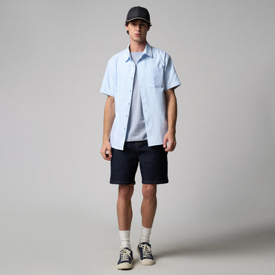 986675-Denim Blue (3).jpg