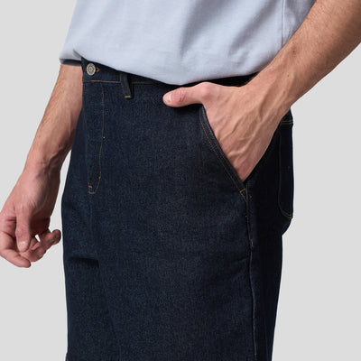 986675-Denim Blue (4).jpg