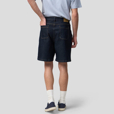 986675-Denim Blue (5).jpg