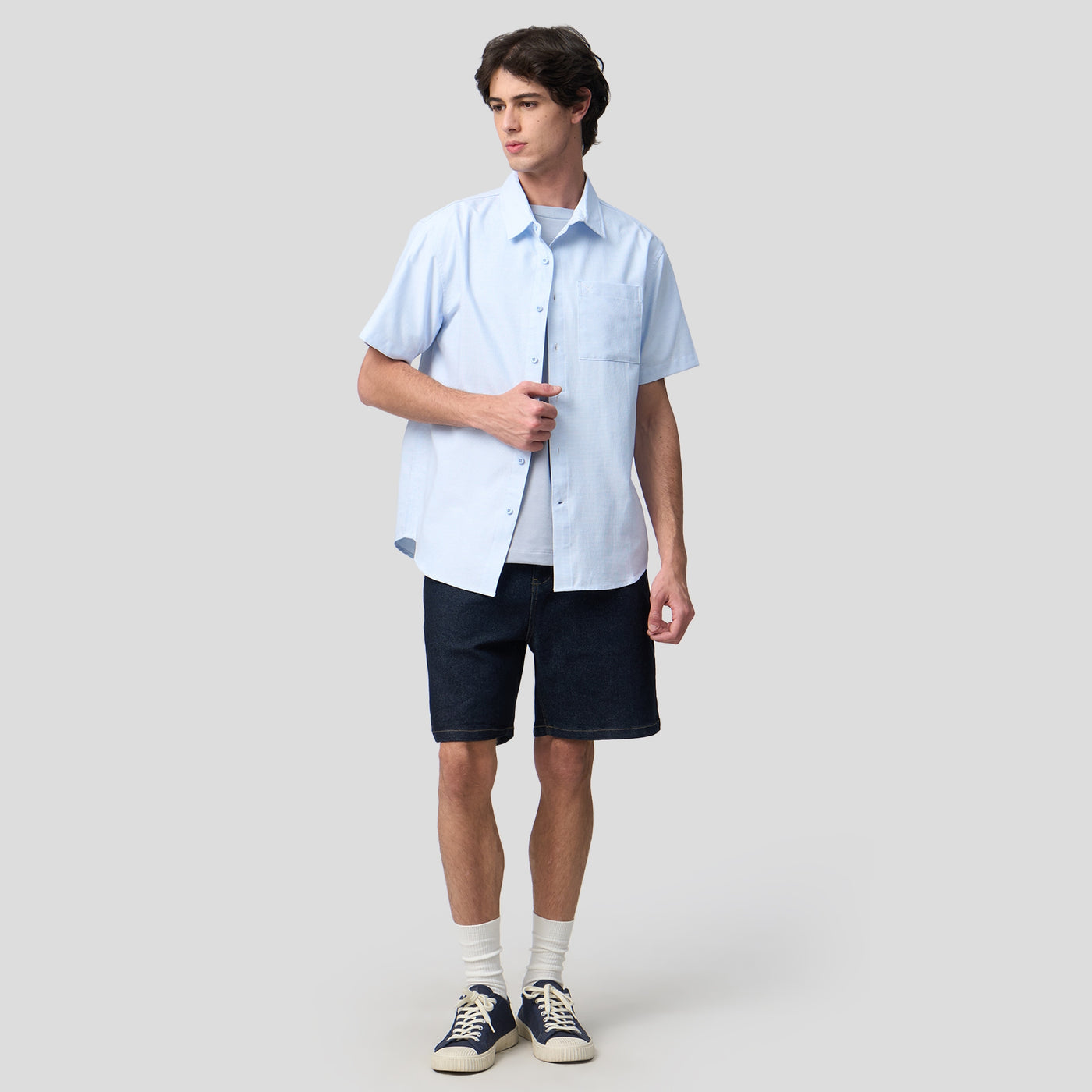 986675-Denim Blue (6).jpg