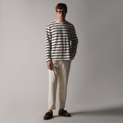 986678-Off White (2).jpg