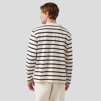 986678-Off White (4).jpg